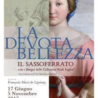 Convenzioni tra Cagli e La Devota Bellezza a Sassoferrato