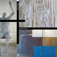 FIGURASTRAZIONE - Mostra di Arte Contemporanea