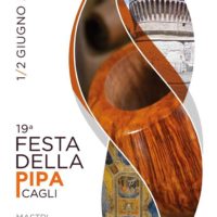 Festa della PIPA 2019