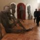 figurastrazione