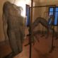 figurastrazione