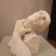 figurastrazione