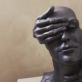 figurastrazione