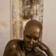 figurastrazione
