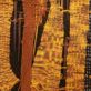 figurastrazione