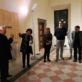 figurastrazione