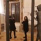 figurastrazione