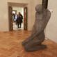 figurastrazione